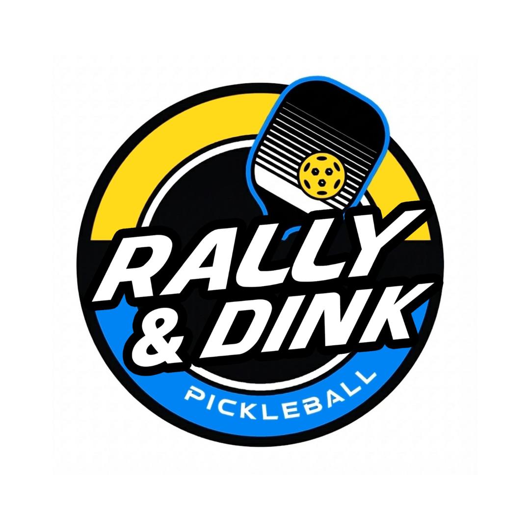 Rally & Dink - Photo 1