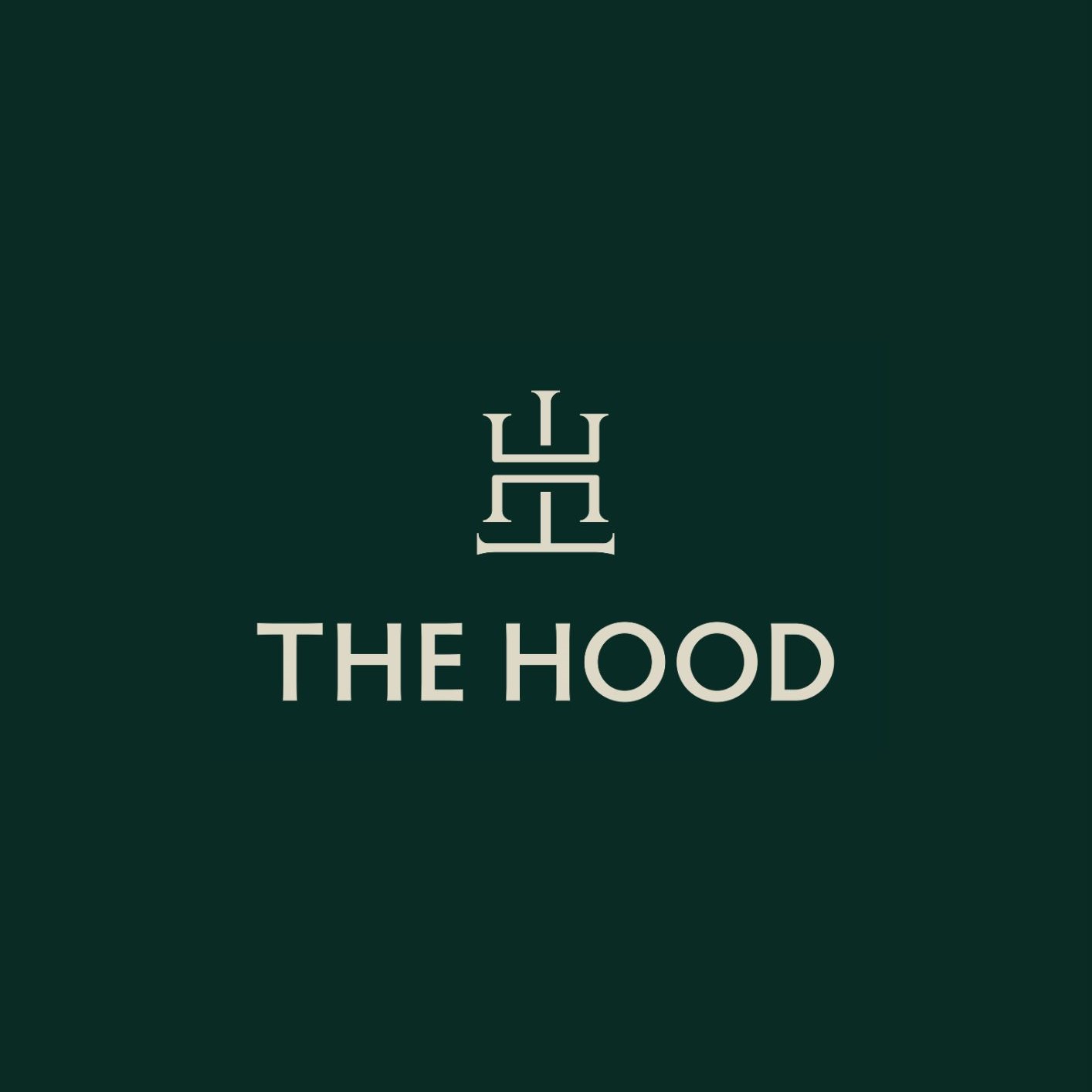 The Hood - Photo 1