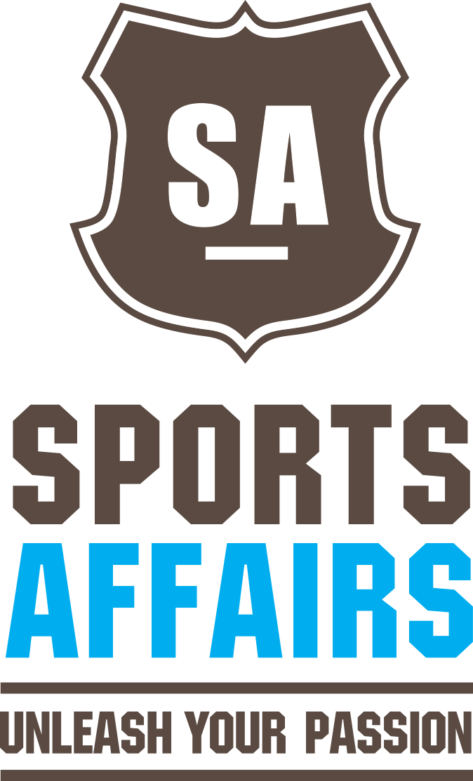 Sports Affairs @ The Commune - Photo 1