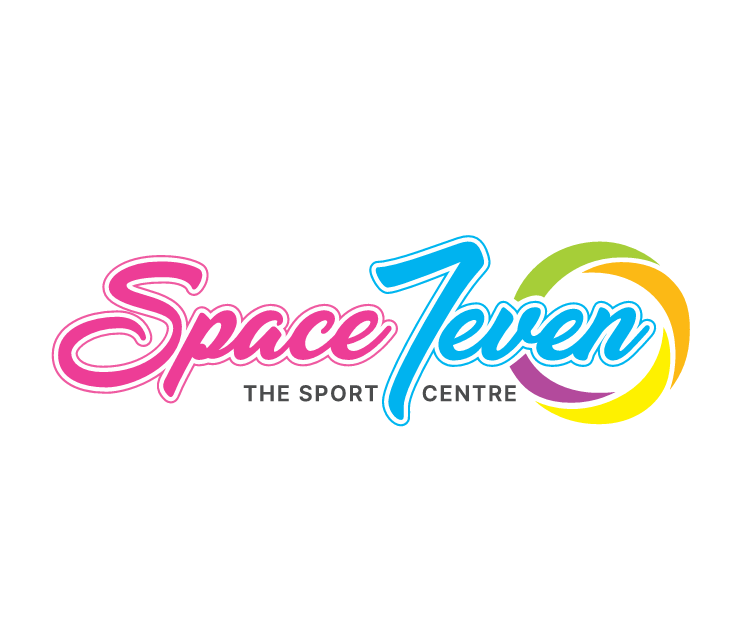 Space 7even Sport Centre - Photo 1