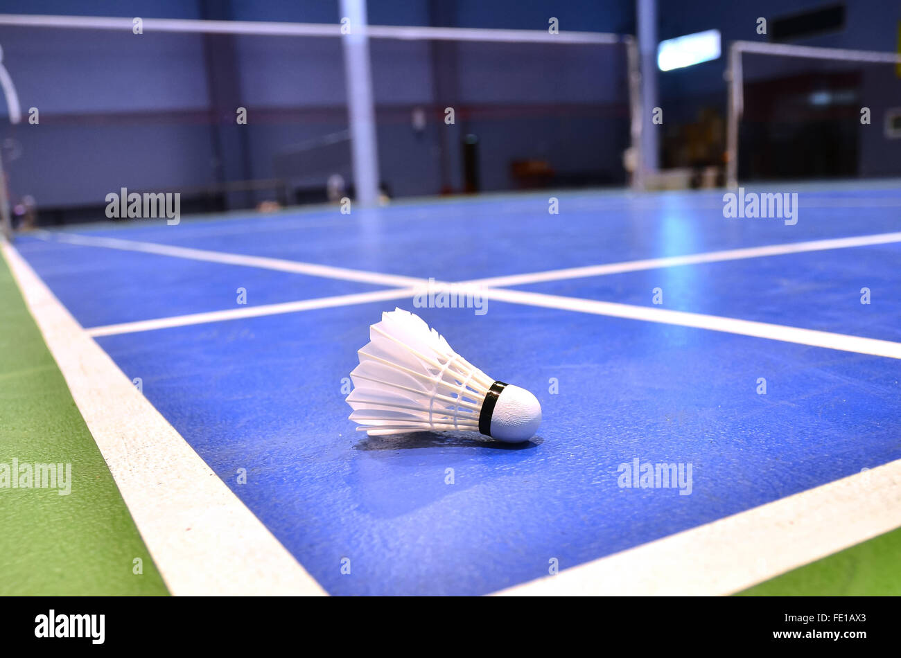 Demo Sports Complex (Please Do Not Book) - Photo 1