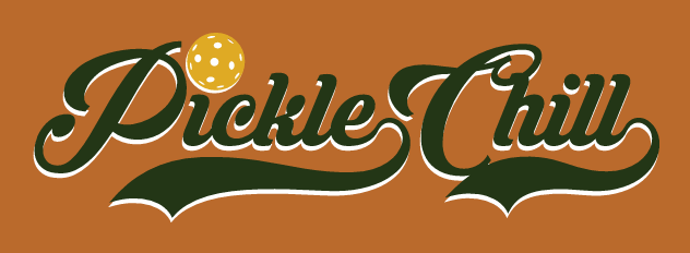 PickleChill - Photo 1