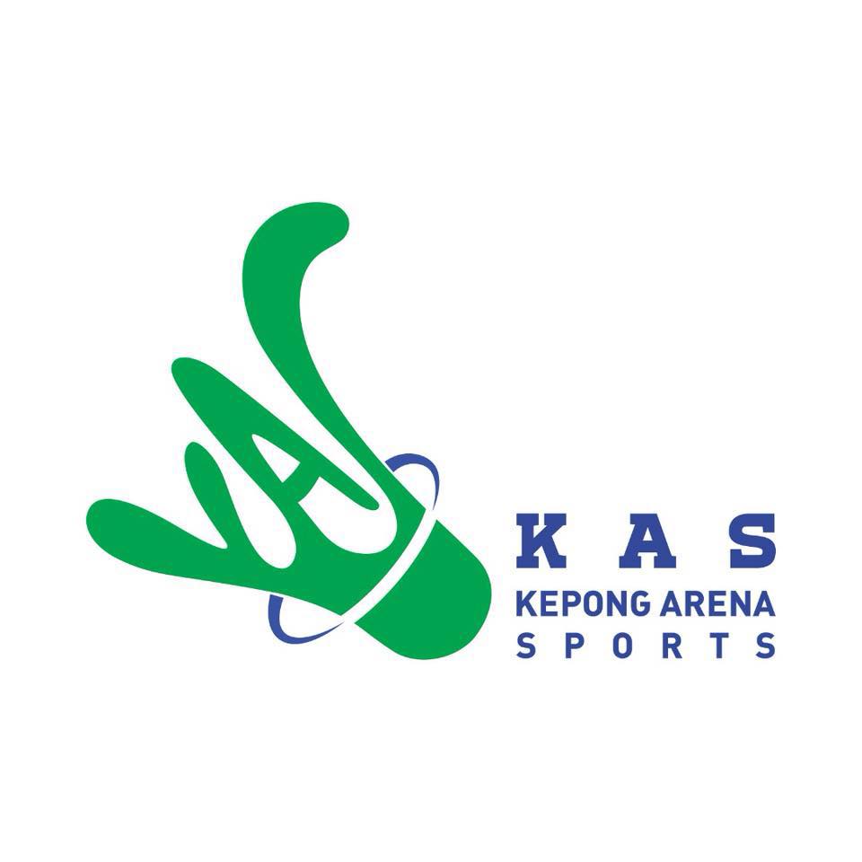 KAS Kepong Arena Sports - Photo 1