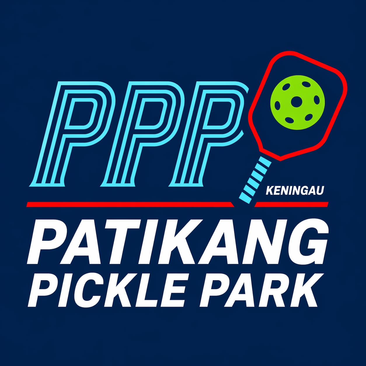 Patikang Pickle Park - Photo 1
