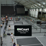OnCourt - Photo 1