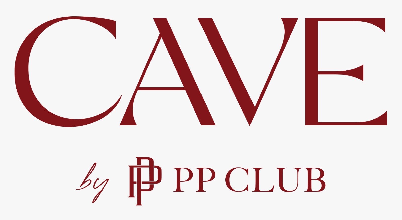 Cave by PP Club - Photo 1