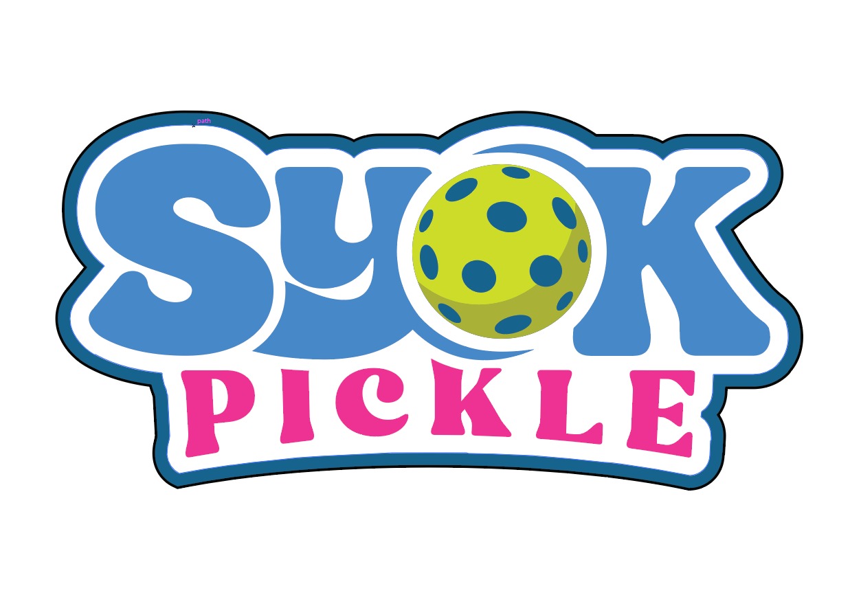 Syok Pickle - Photo 1