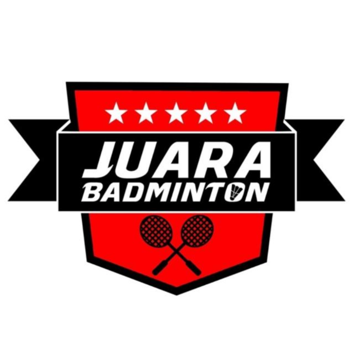 Juara Badminton Arena - Photo 1