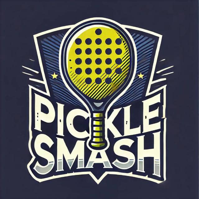 Pickle Smash - Photo 1