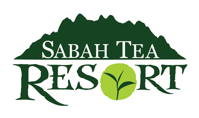 Sabahtea Pickleball Courts - Photo 1