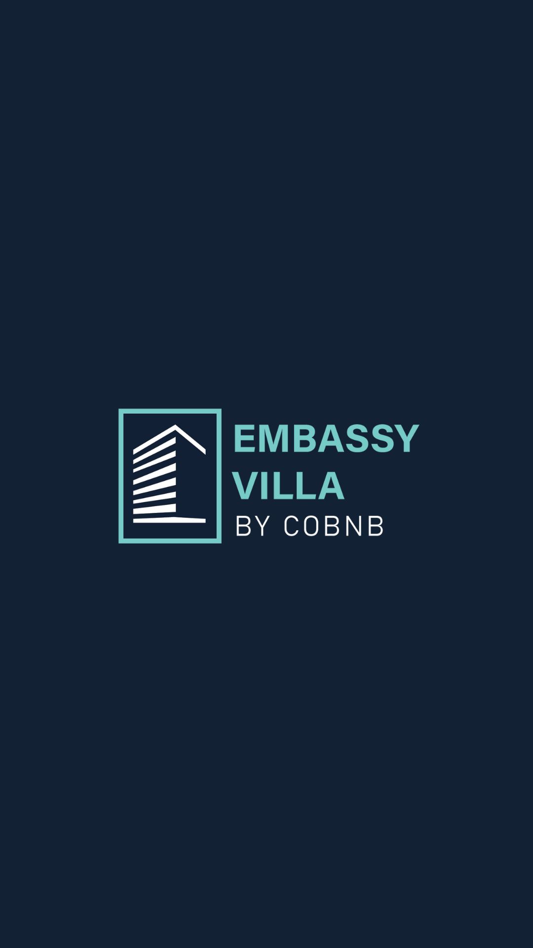 Embassy Villa by COBNB - Photo 1