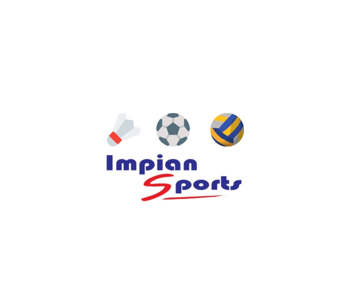 Impian Sports - Photo 1