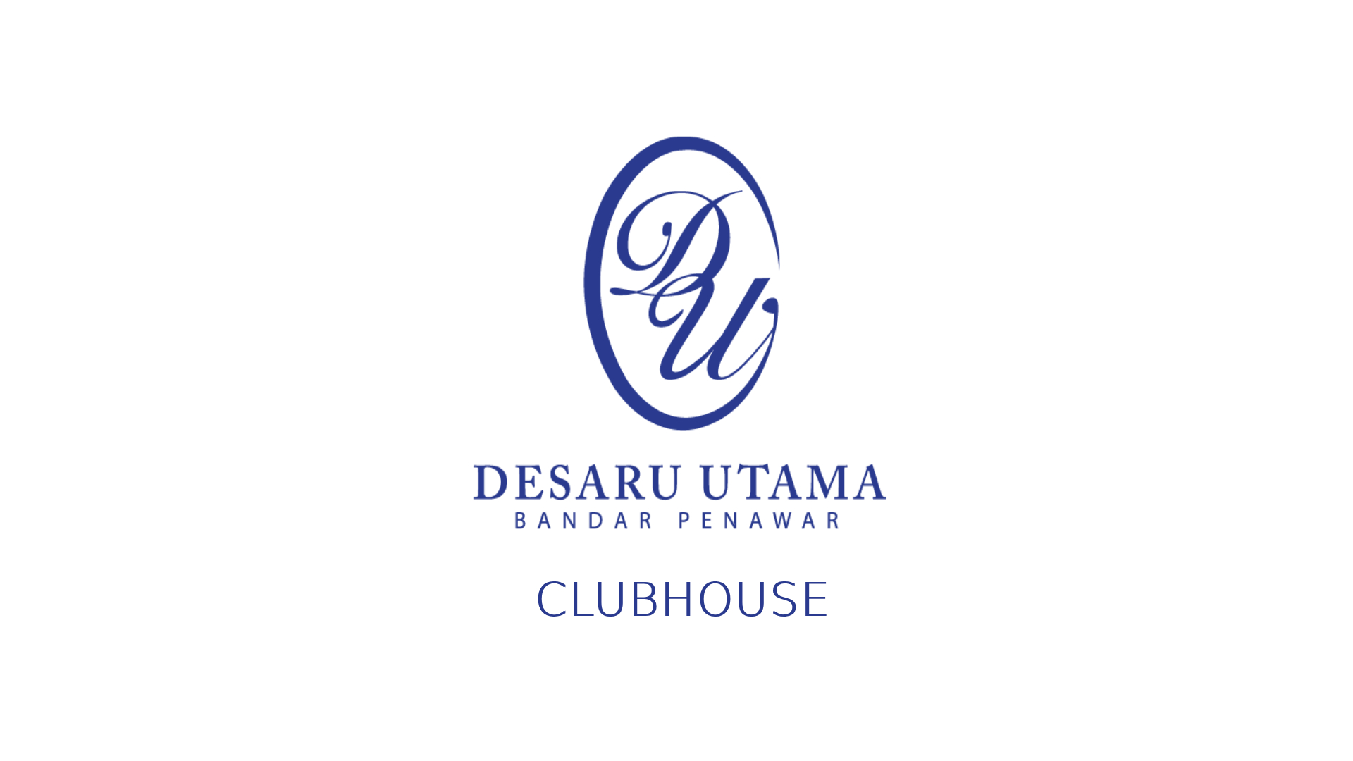 Desaru Utama Clubhouse - Photo 1