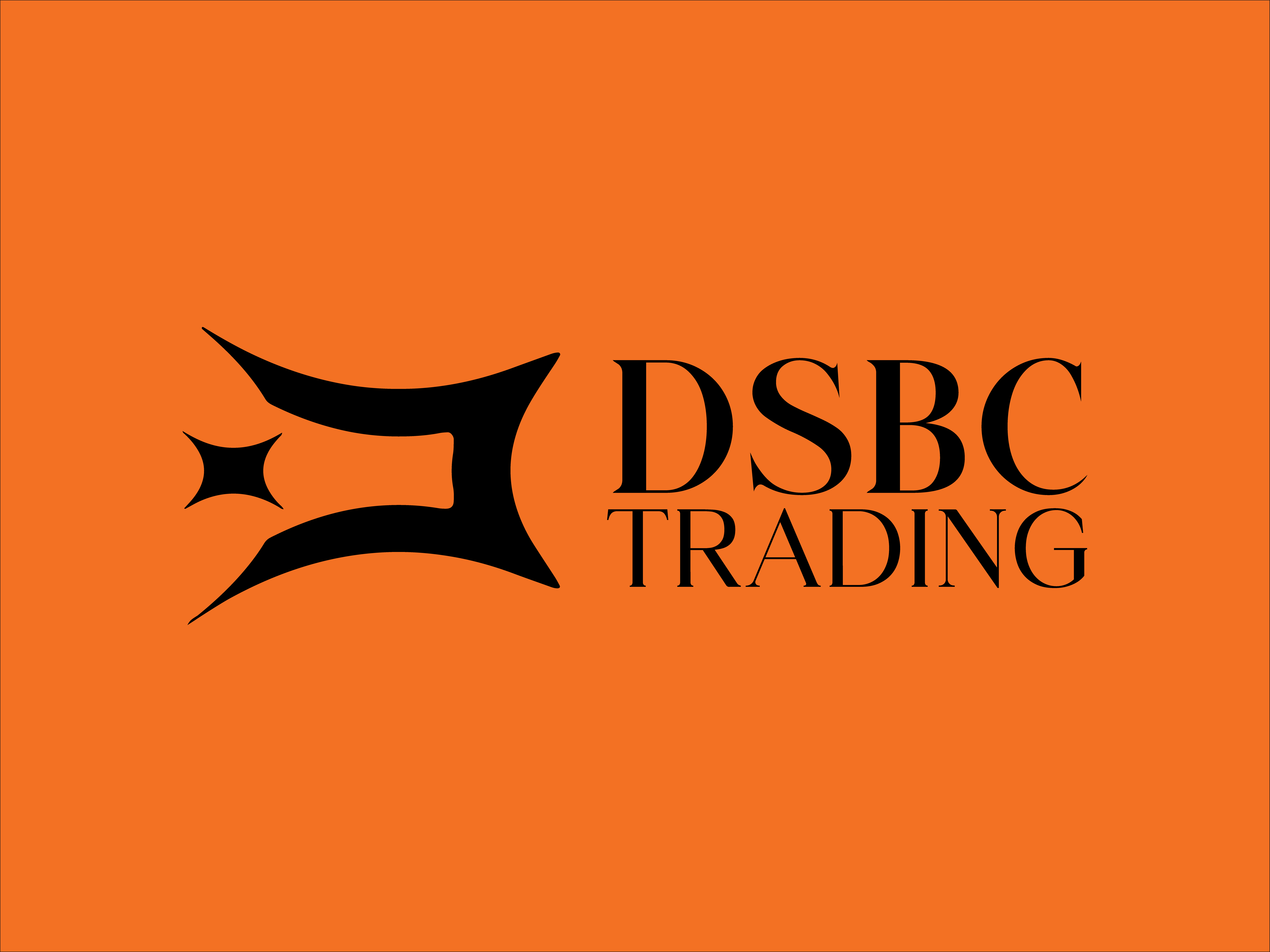 DSBC Sungai Labu - Photo 1