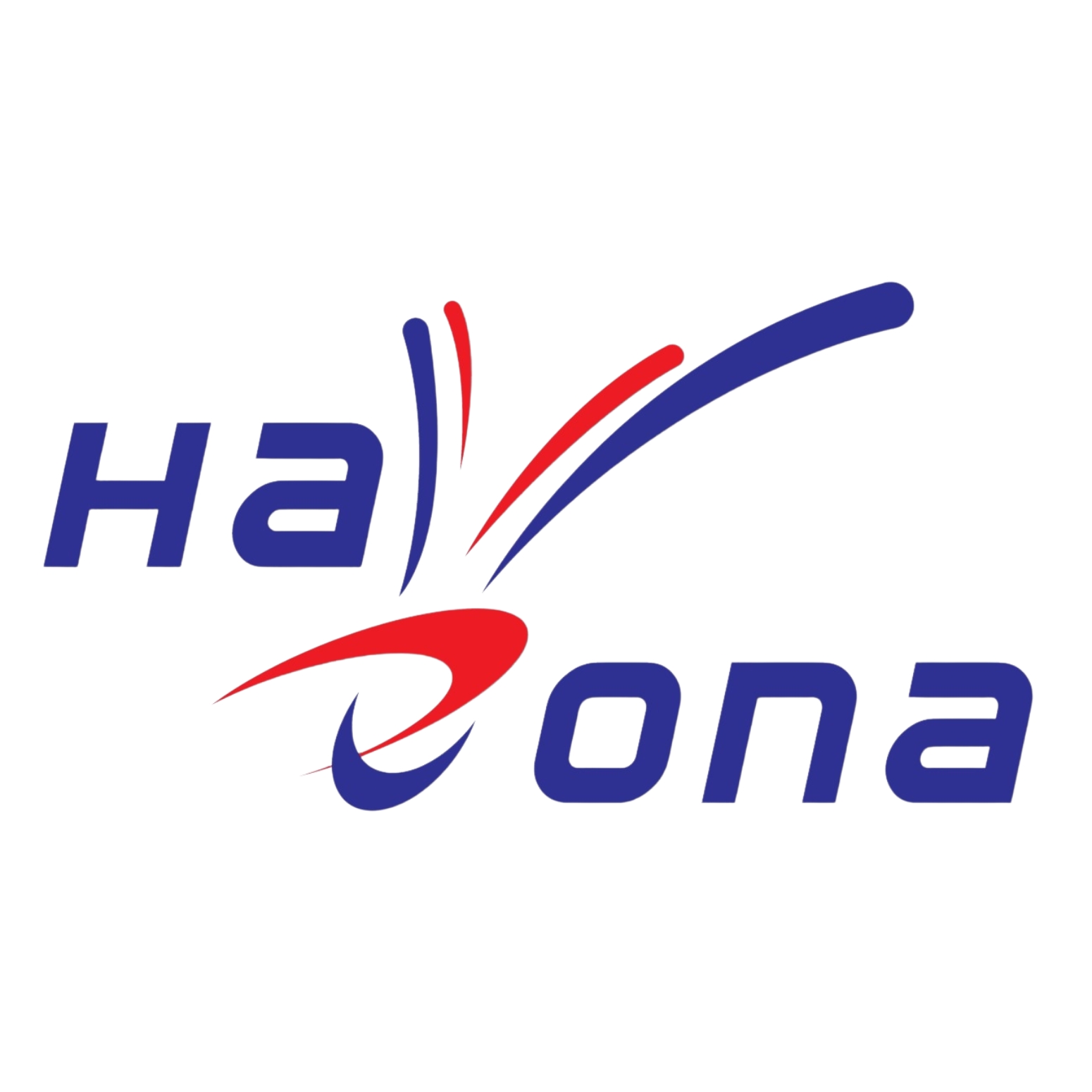 Havona Badminton Sports Centre - Photo 1