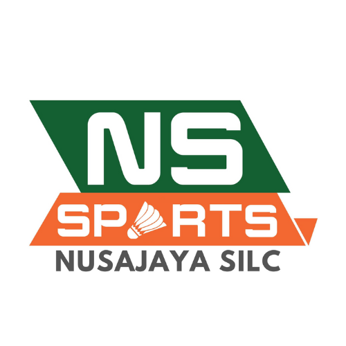 NS Sports Nusajaya SILC - Photo 1