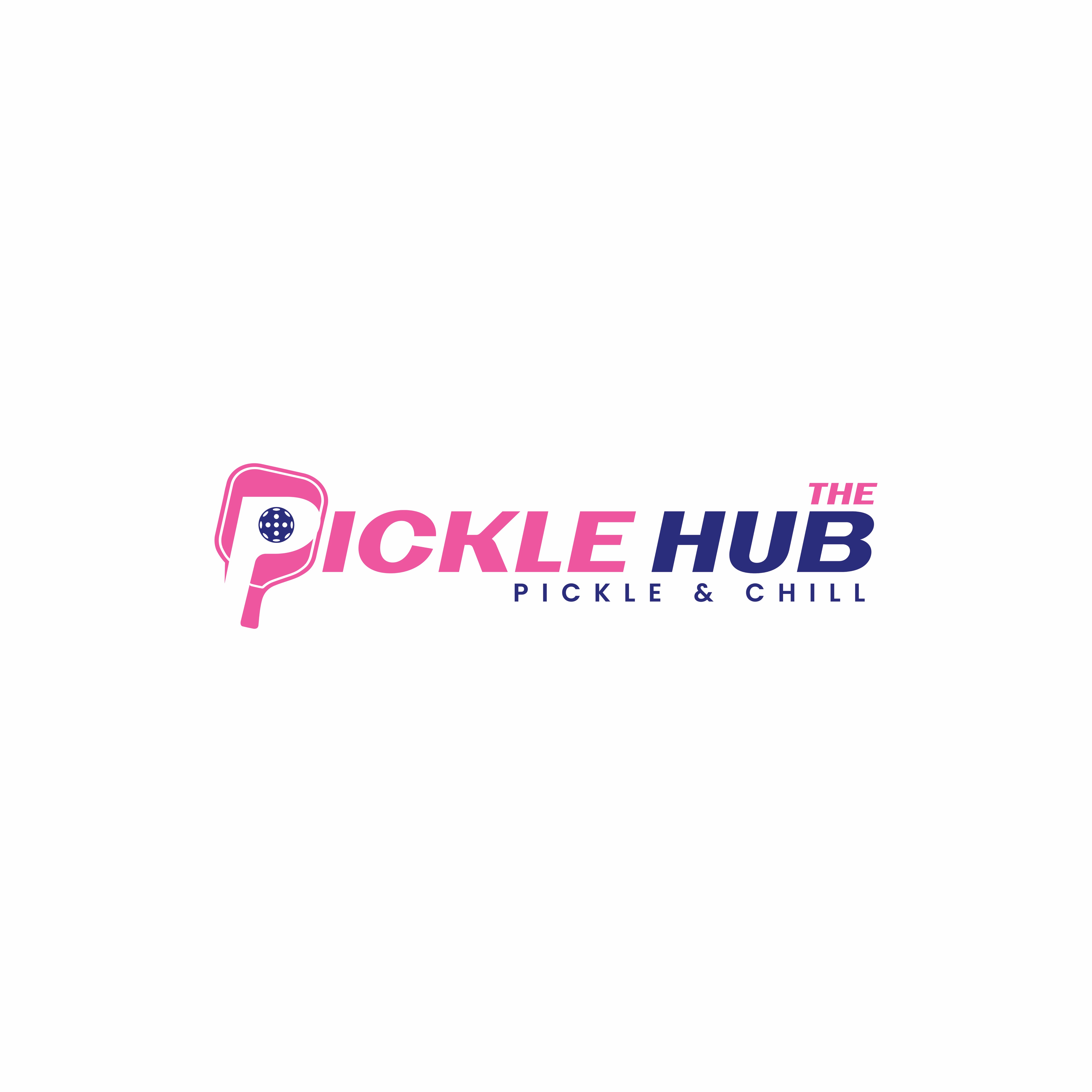 The Pickle Hub (Cheras) - Photo 1