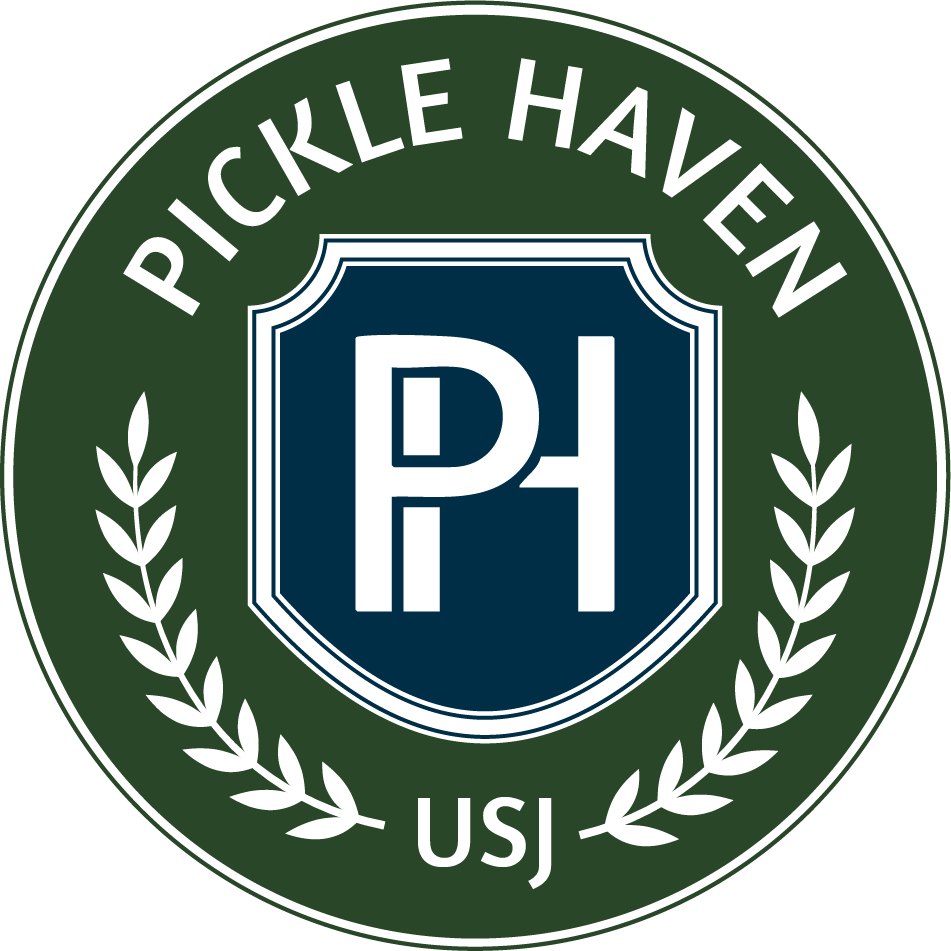 Pickle Haven USJ - Photo 1