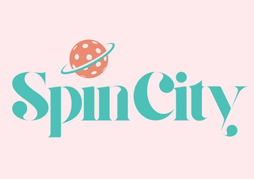 Spin City - Photo 1