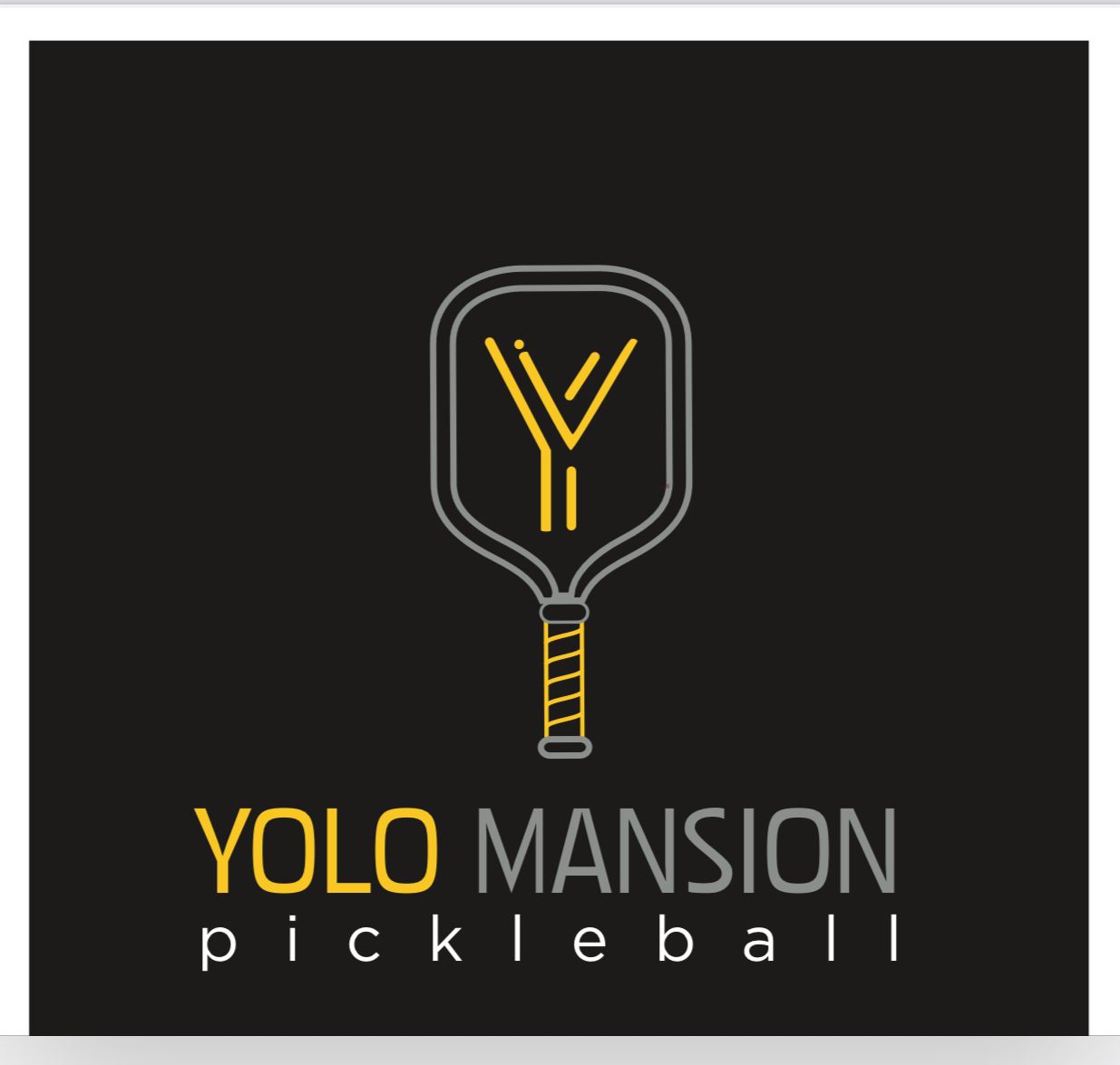 YOLO MANSION - Photo 1