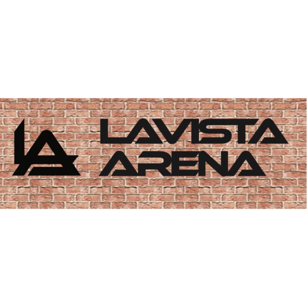 LaVista Arena - Photo 1