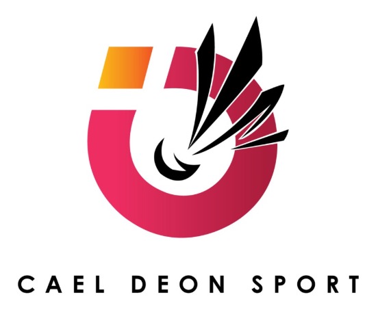 Cael Deon Sports & Recreation Centre - Photo 1