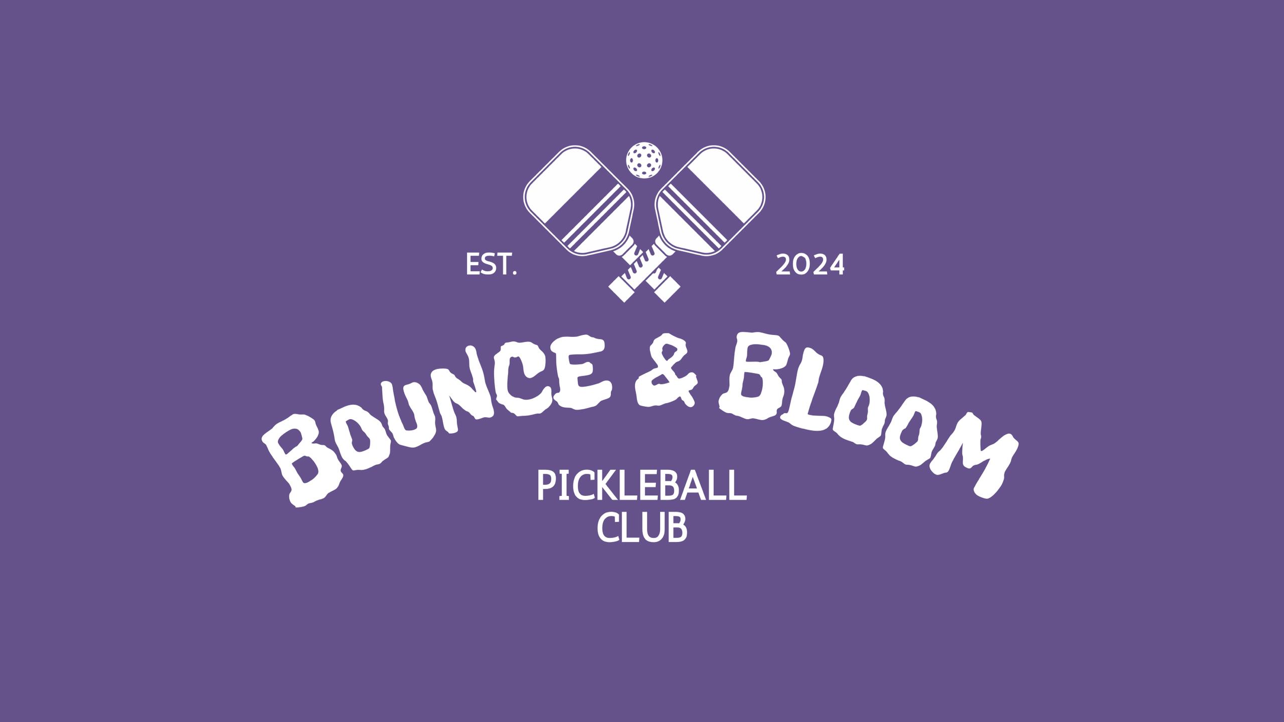 B&B Pickleball Club - Photo 1