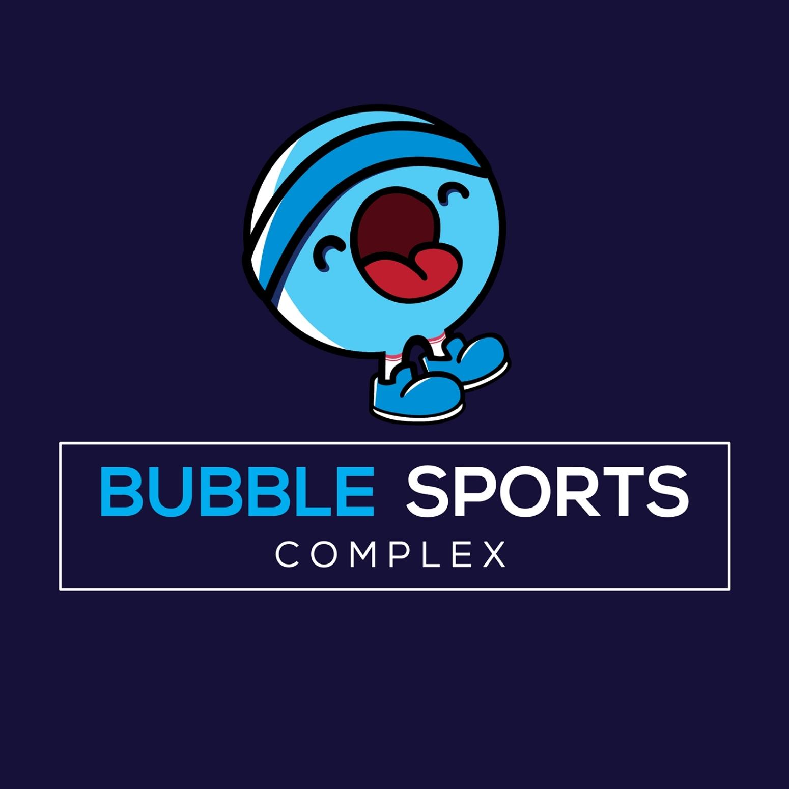 Bubble Sports Complex Cheras - Photo 1