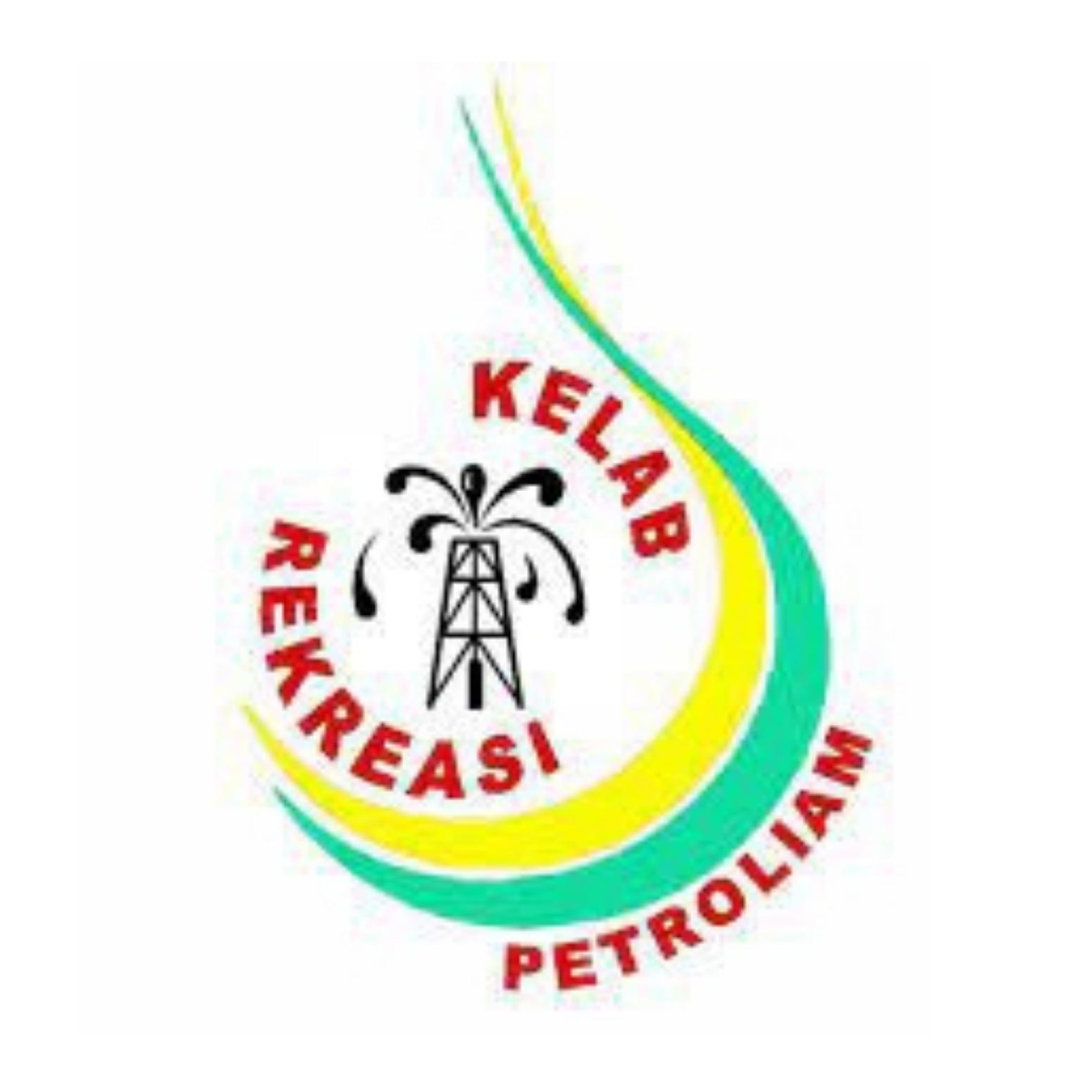 Kelab Rekreasi Petroliam (KRP) - Photo 1