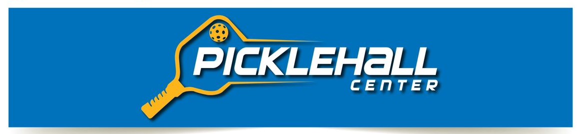 Picklehall Center - Photo 1