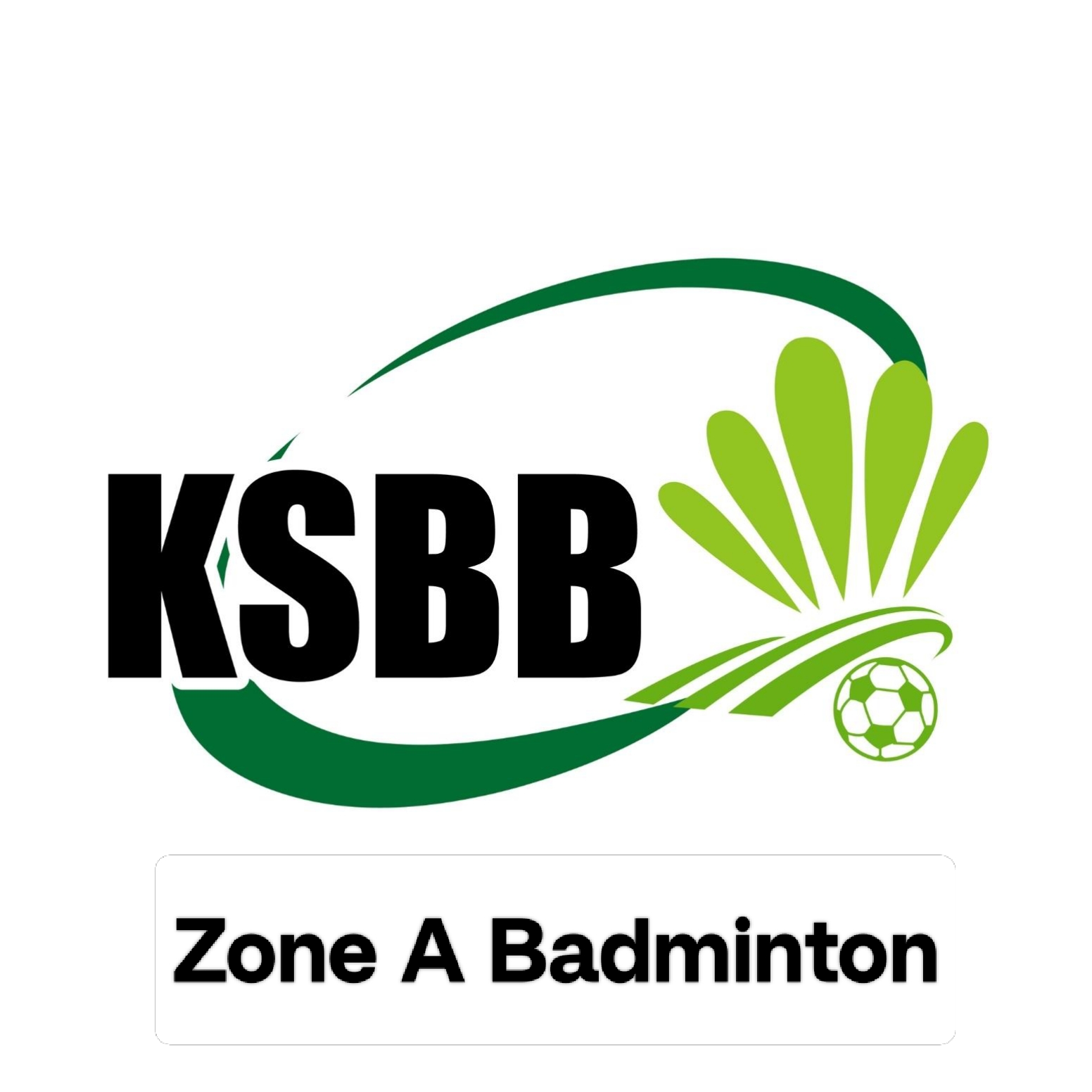 Kompleks Sukan Batu Berendam (Zone A Badminton) - Photo 1