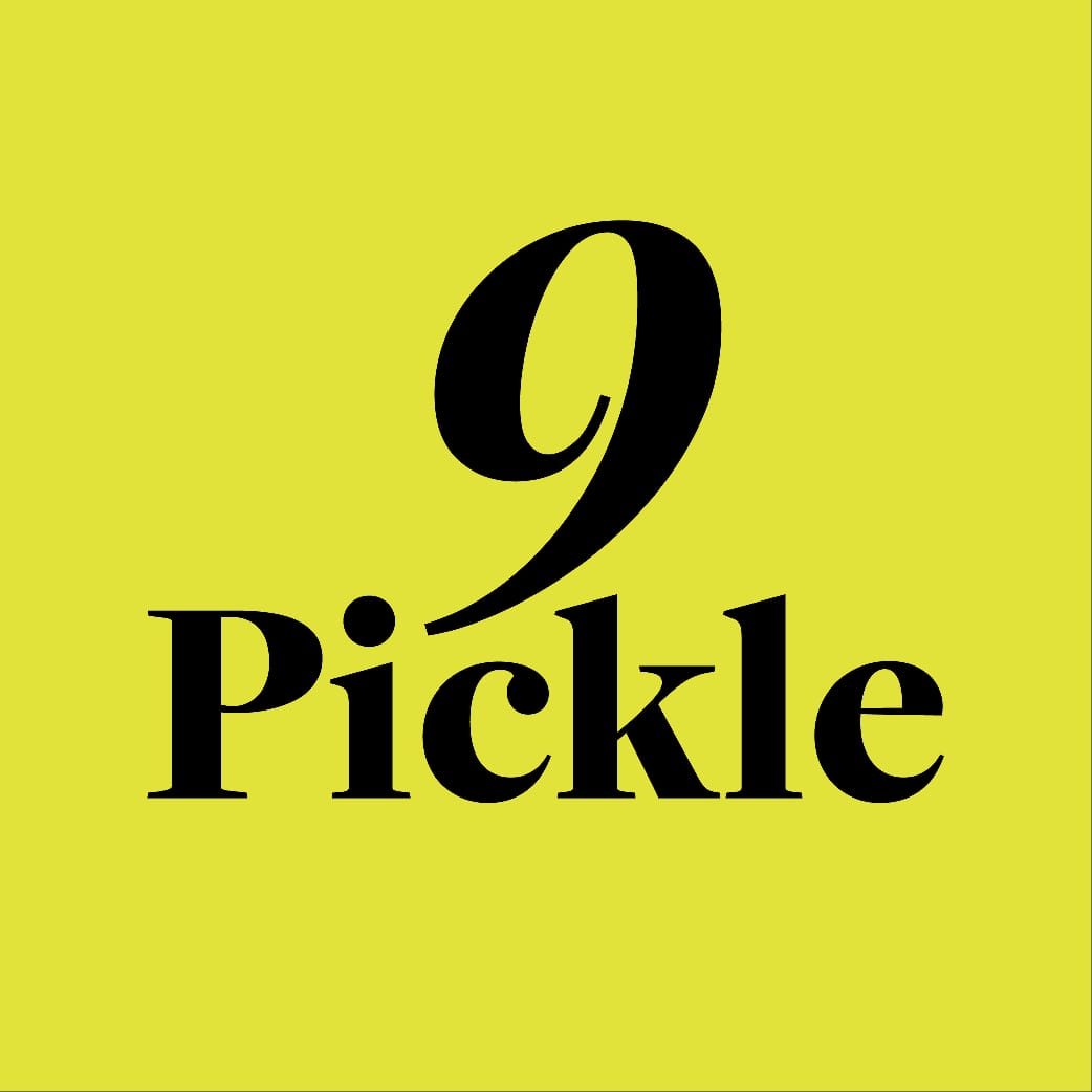9 Pickle @ Mines 2 - Photo 1