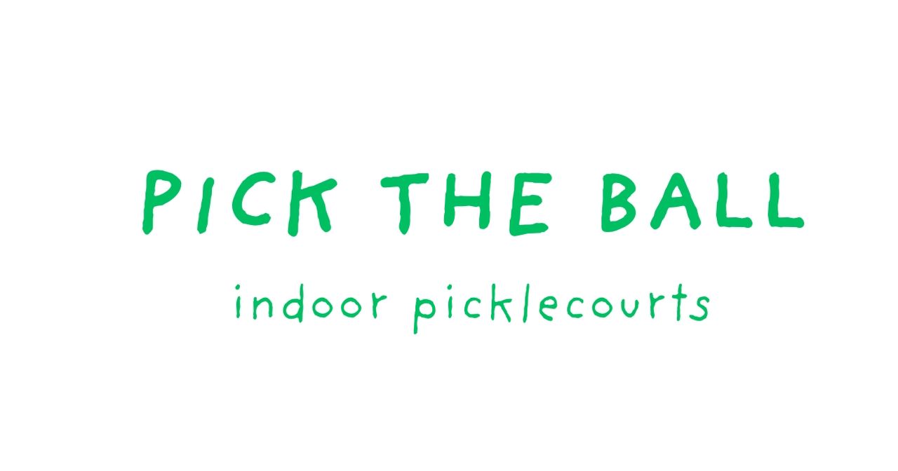 Pick The Ball @ Klang - Photo 1