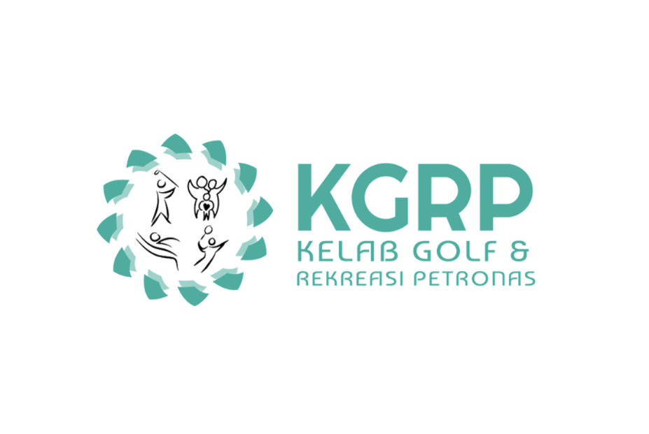 Kelab Golf Dan Rekreasi Petronas - Photo 1
