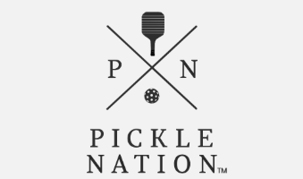Pickle Nation Malaysia - Photo 1