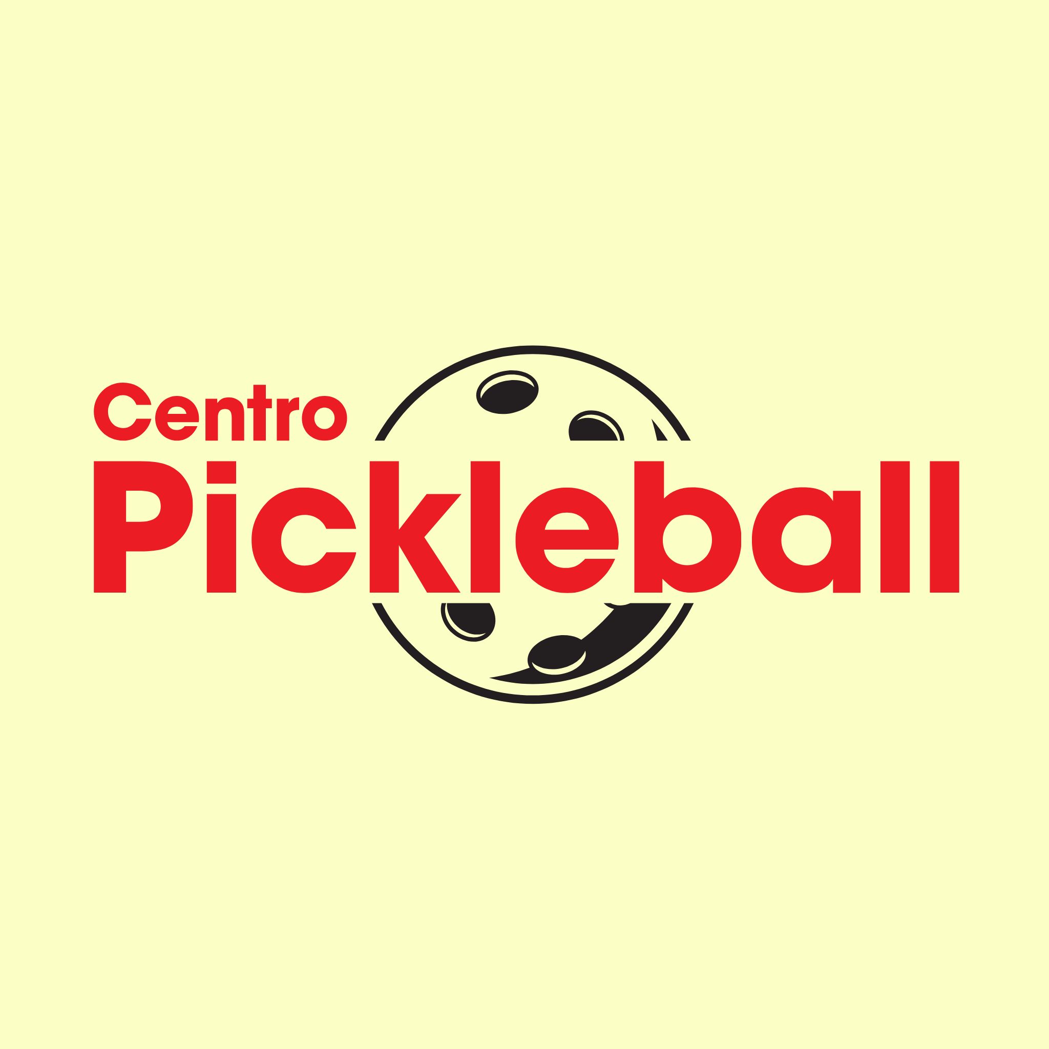 Centro Pickleball - Photo 1