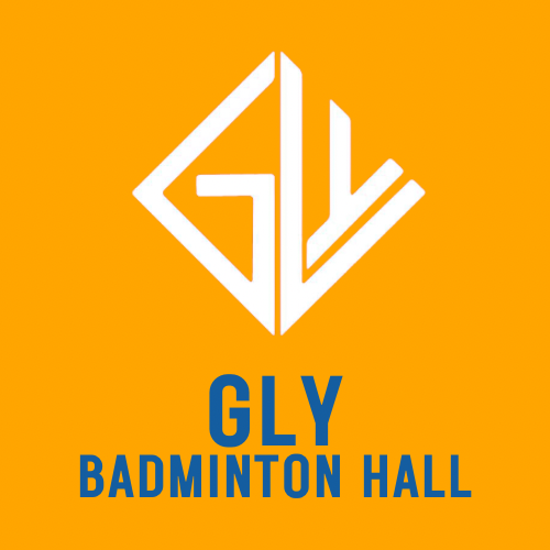 GLY Badminton Hall - Photo 1