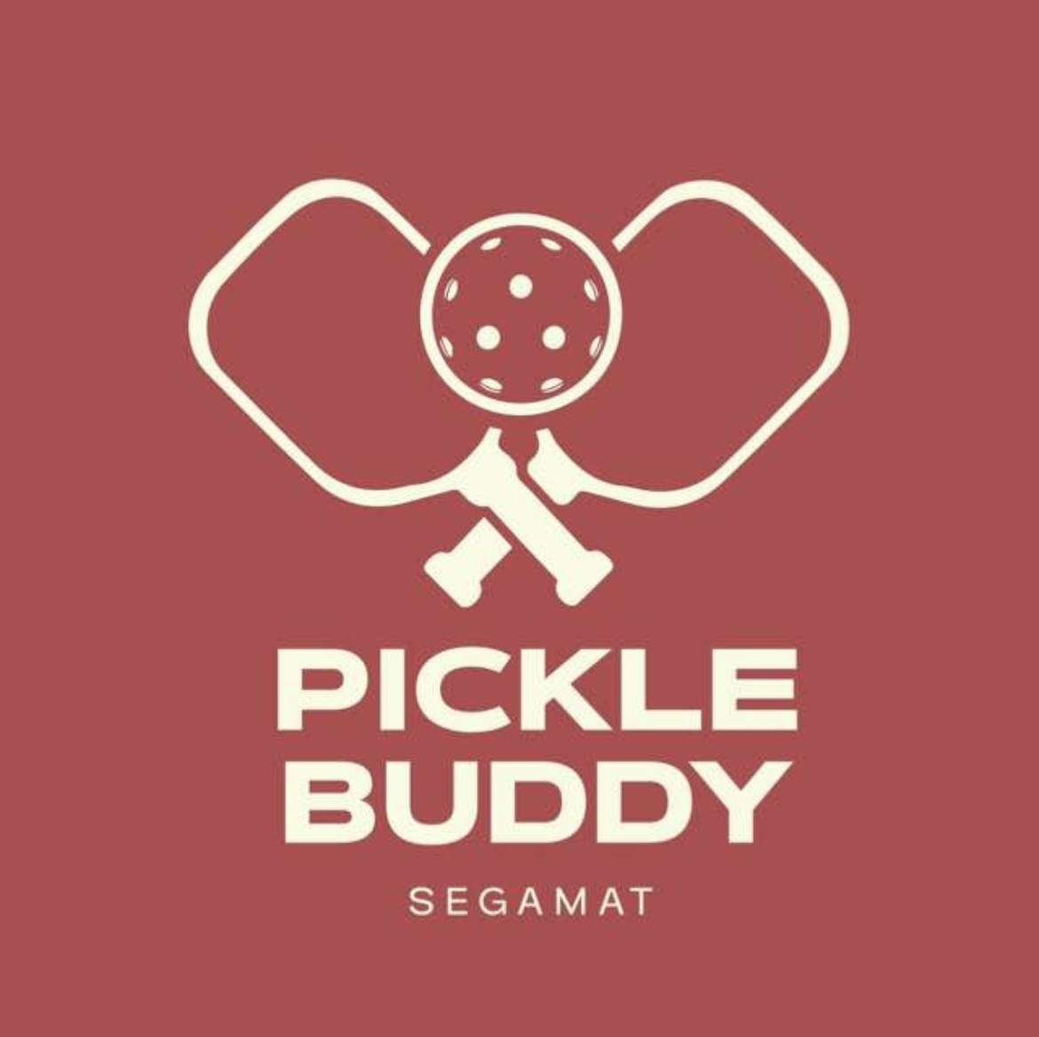 Pickle Buddy Segamat - Photo 1