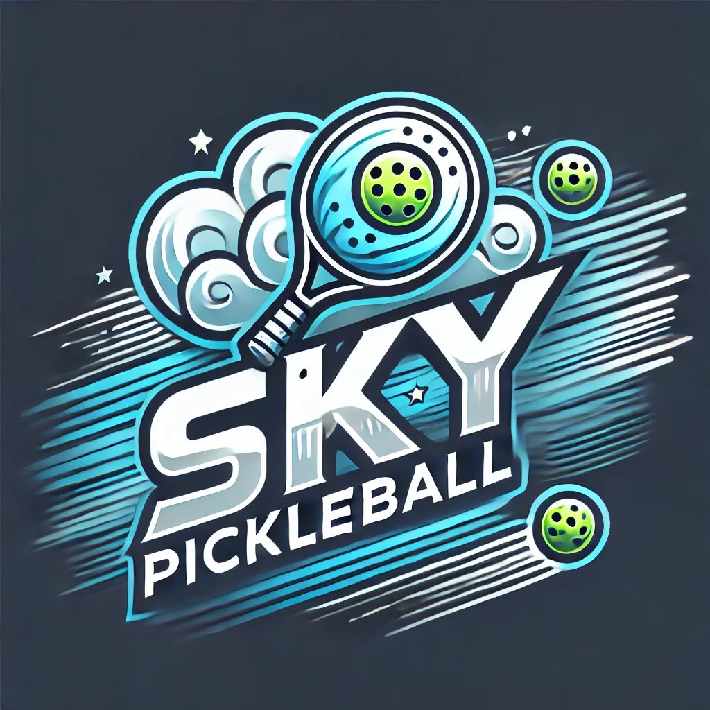 Sky Pickleball - Photo 1