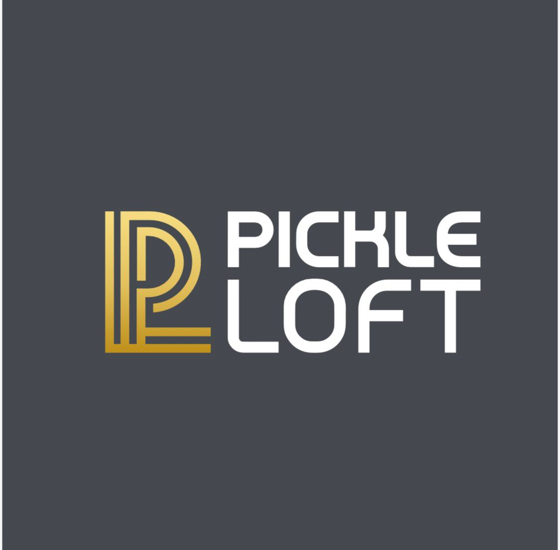 Pickle Loft - Photo 1