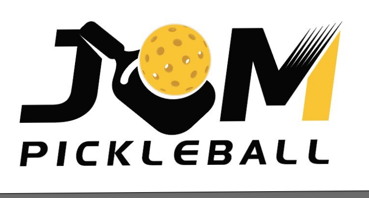 Jom Pickleball Centre - Photo 1