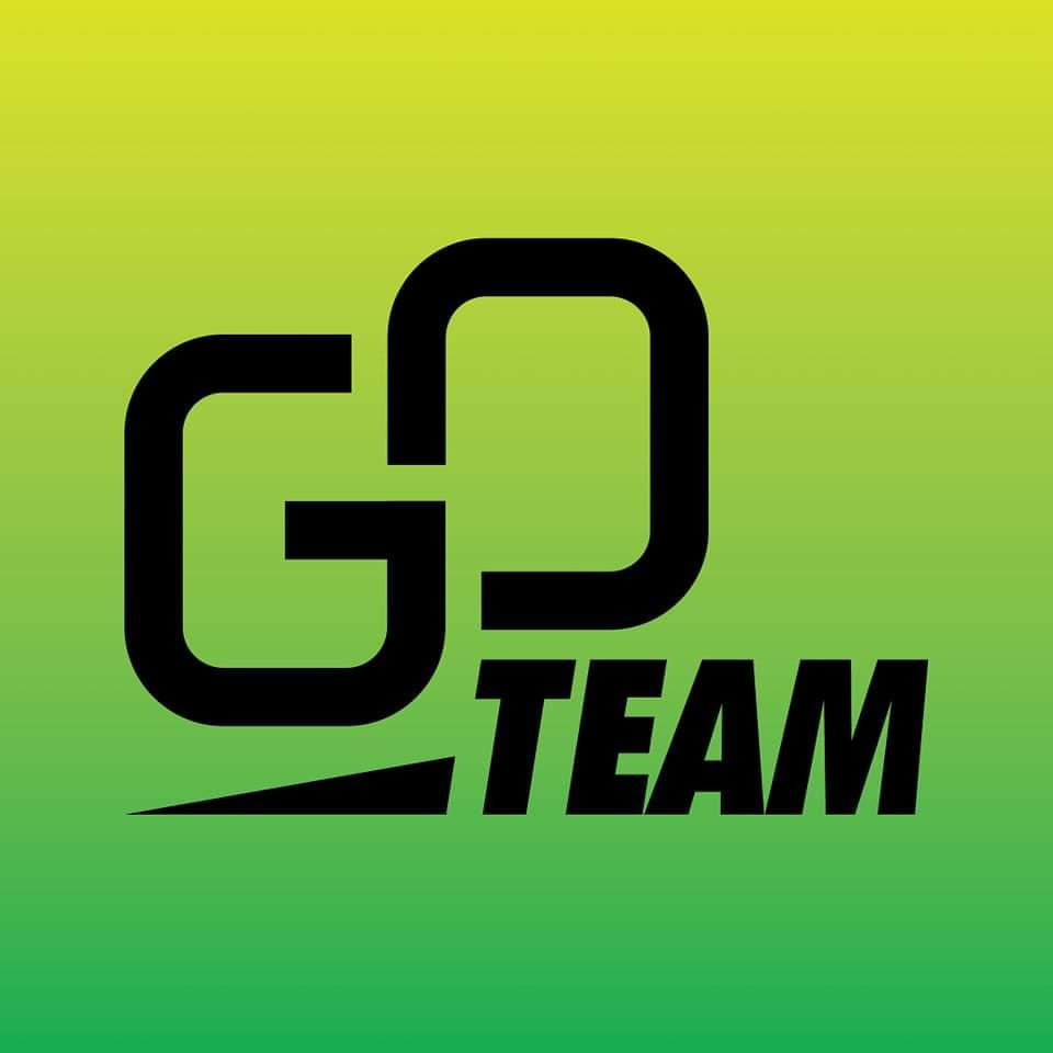 GoTeam Sports Complex - Photo 1