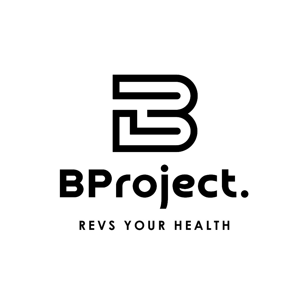 B Project Hub - Photo 1