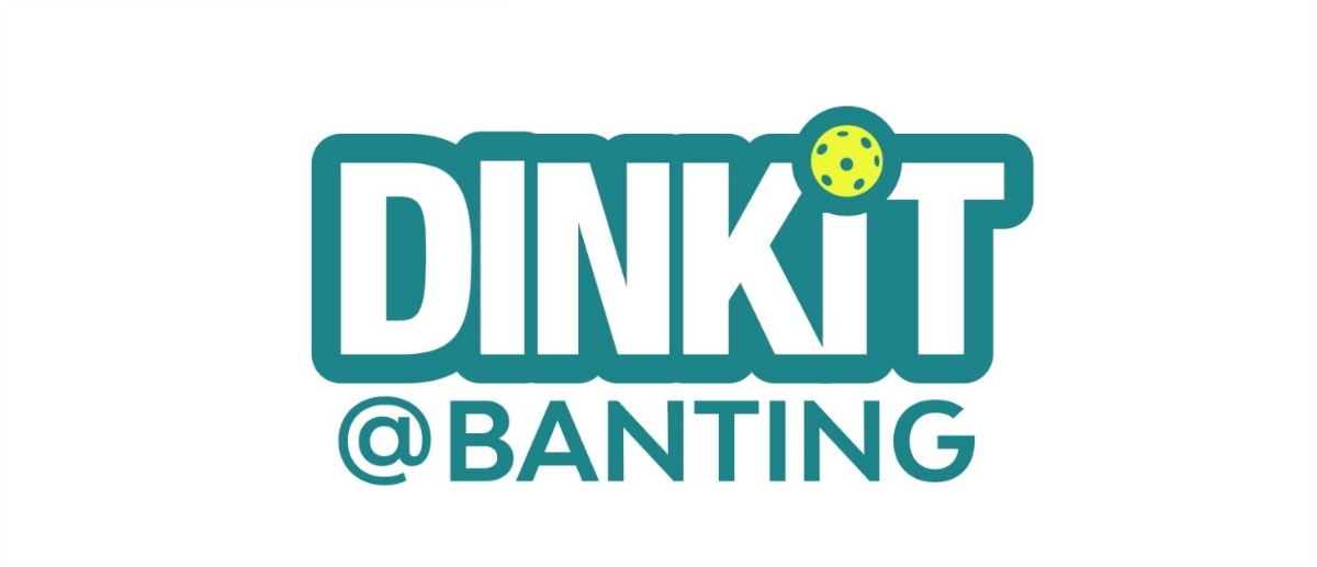 DINKiT Banting - Photo 1