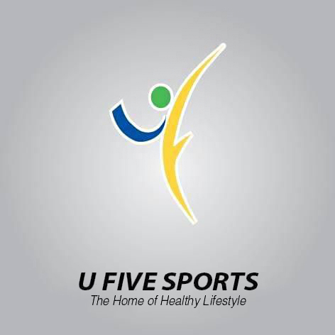U Five Sports Center - Photo 1