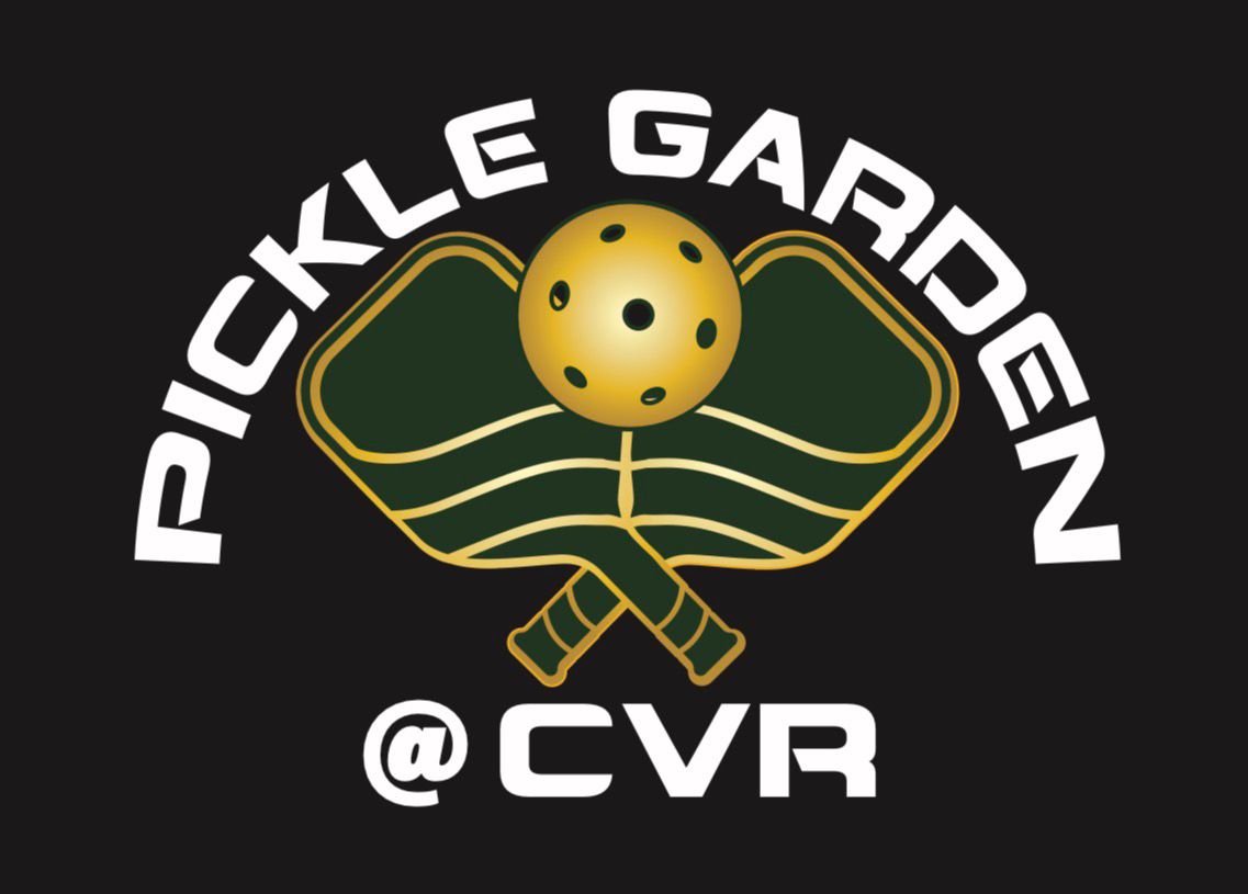 Pickle Garden @ CVR - Photo 1