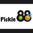Pickle 88 - Photo 1
