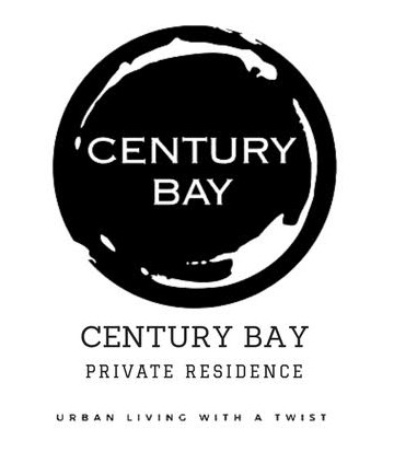 Century Bay Private Residence - Photo 1