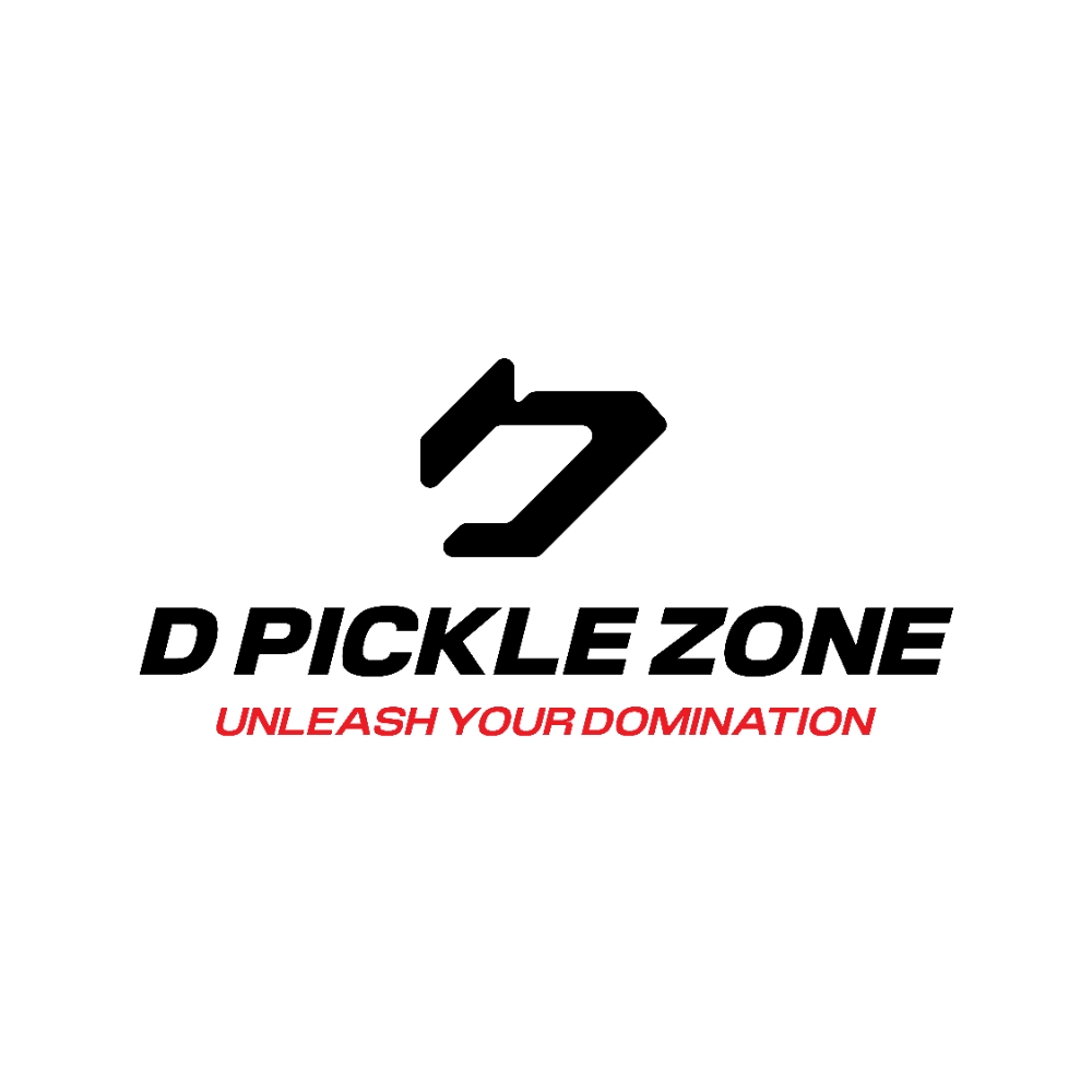 D Pickle Zone Johor Bahru - Photo 1
