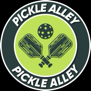Pickle Alley - Photo 1